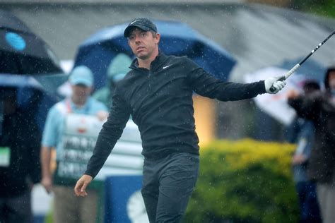 2011 masters tournament|rory mcilroy masters collapse.